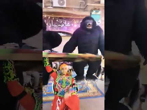 اناوانت اثنين جسدين وروحين الفنان حكيم لايك اشتراك
