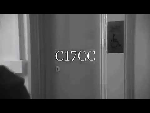 بفكر فيك و مش بنساك