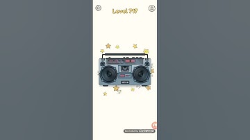 DOP: Draw One Part level 717 Walkthrough Solution - SayGames