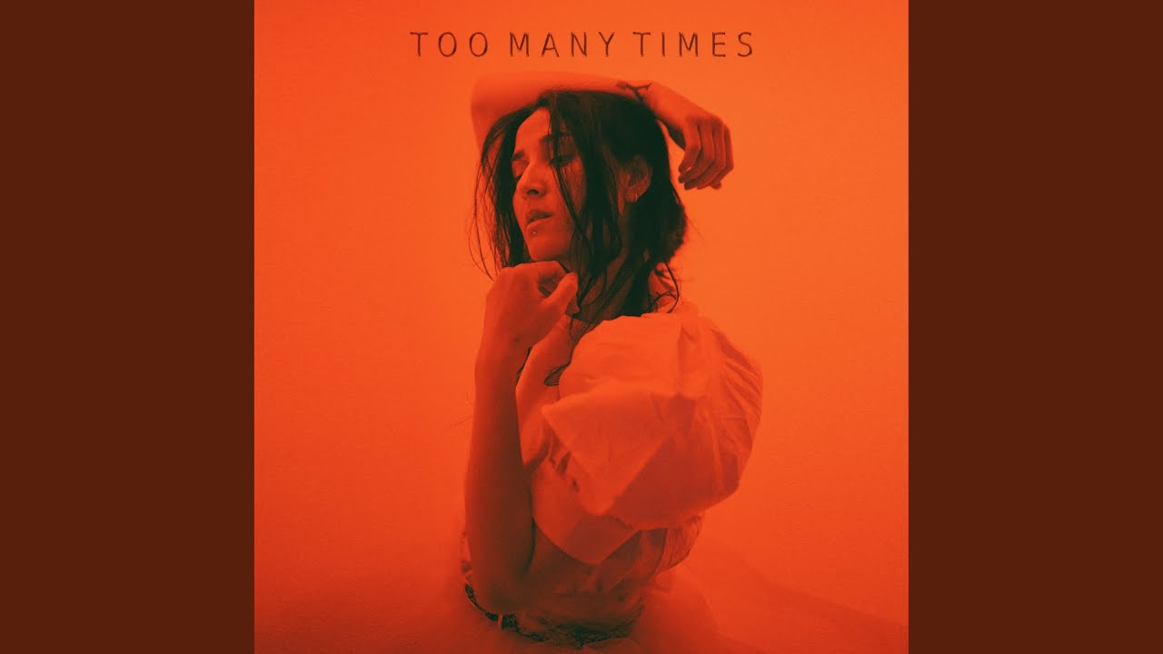too-many-times-youtube-music