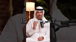 Emaar South📹 @rsm30 #dubai #dubailife #dubai🇦🇪 #uae #uae🇦🇪 #realestate #realestateagent