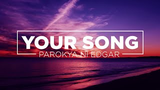 Your Songparokya Ni Edgar  Inuman Session  s