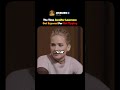 The Time Jennifer Lawrence Got Exposed For Not Tipping