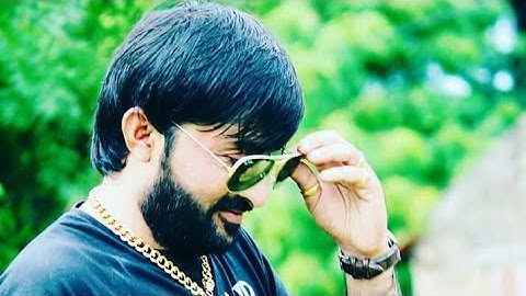 Devayat khavad kathi song