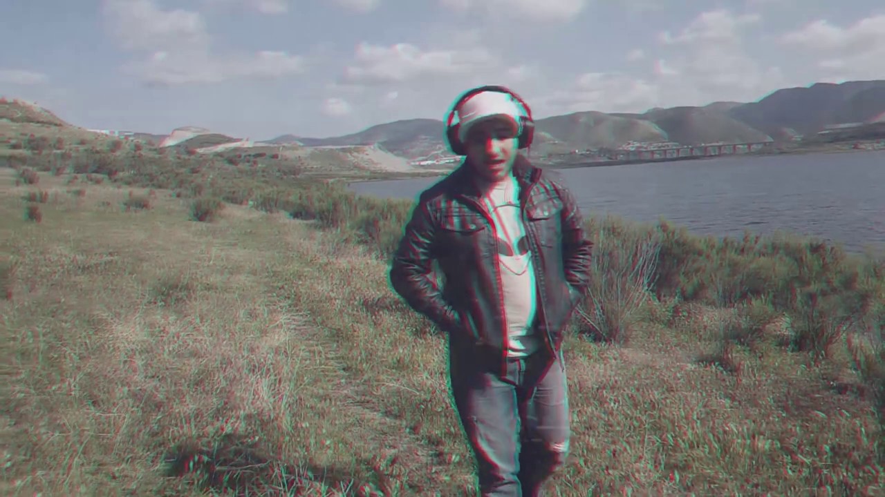 Fleer Jayhouse Si el amor no sobrevive YouTube