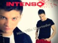 Damian Cordoba - 10. Con la cara en alto