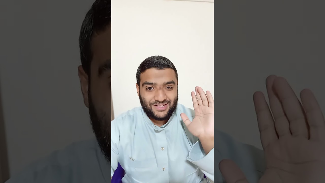 قصص و معجزات من جمعوا بين الاستغفار والصلاه على النبي 2