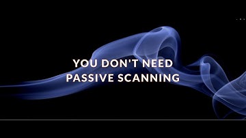 EXTREME VISIBILITY: Data flow analysis in OT-BASE (4K 21:9)