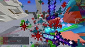 Minecraft Novoline Hacking Montage Youtube