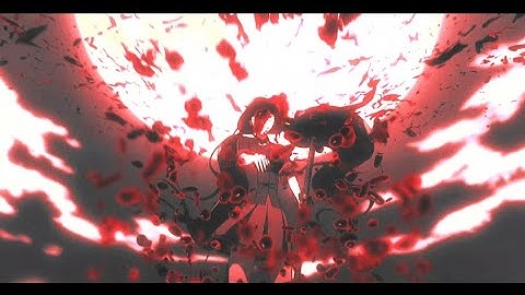 edgy scale edit alight motion | project |