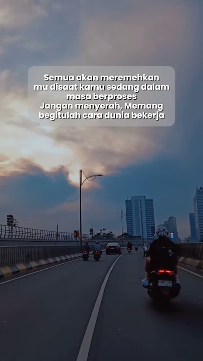 story, status, quotes, kata bijak, motivasi #quotes #status #story