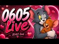 0605 live #0605live #0605 live #8142 live #Tomandjerrylive