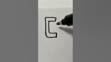 From Oracle bones to modern Chinese #handwriting #hanzi