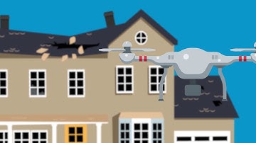 Fractal Analytics #4