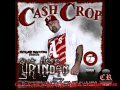 Fast life ft berner cash crop