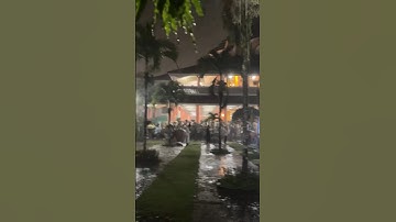 🕌Masjid Kampus UGM