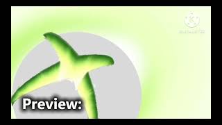 Original Xbox 360 Logo Remake KineMaster Speedrun Be Like @JJPBR2026 
