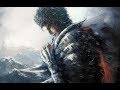 Berserk「AMV」- I&#39;m Alive