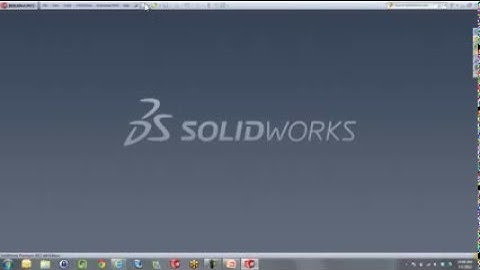 add your CNC Machine to CAMWorks