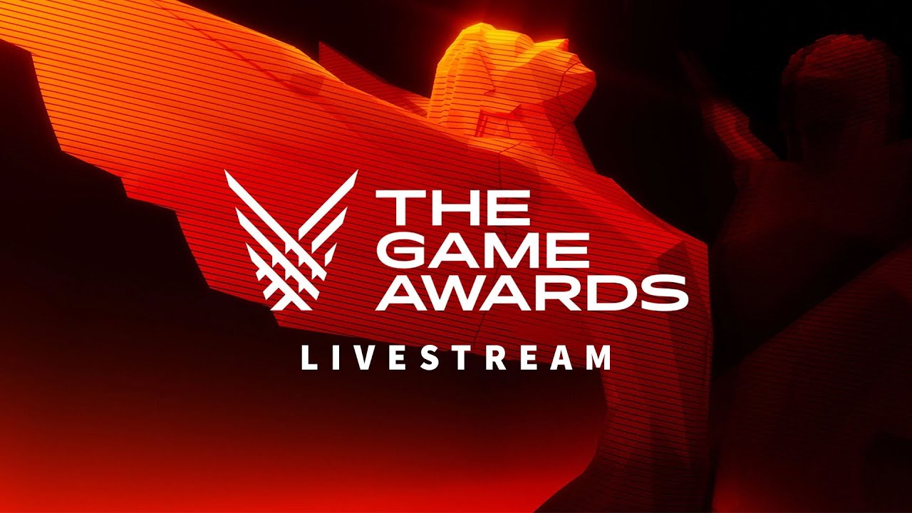 The Game Awards 2023: How to Watch and What to Expect - IGN