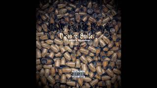 New York Page - Picture Bullets Prod. by MolemanBeats