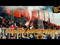 Chant Ultras Dey Boys Vamos Grande Ya Nasria