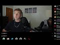 LIVE QNA / ROBLOX VIBE CODING