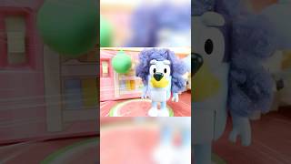 Aprende A Amar El Baño Con Bluey Consejos Divertidos