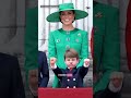 Prince Louis, 8, Is the Royal Family's 'Secret Weapon' With His 'Extraordinary Gift' for 'Making Peo