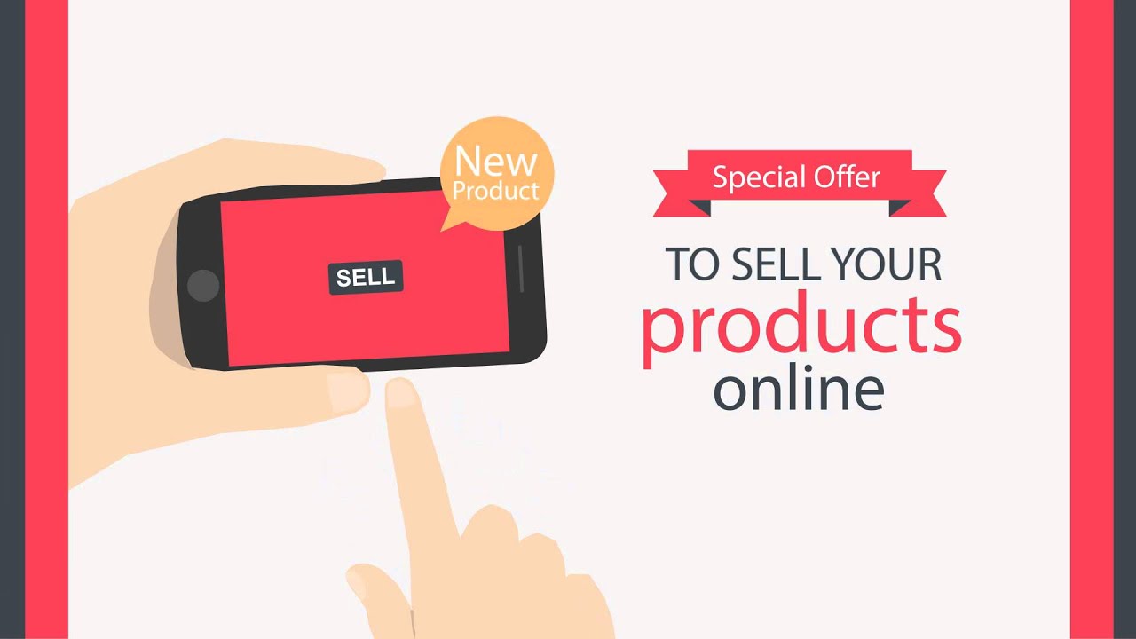 Sell offers. Do you sell any Specialty products?.