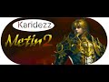 METİN2 TR- Marmara #7 [ Sıfırdan Başlangıç ]-( 10 WONU NASIL HARCADIK ? ) -Karidezz