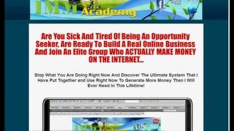 Pinging My Site - How to Ping my Site