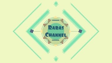 ASJ - Control Panel Hosting