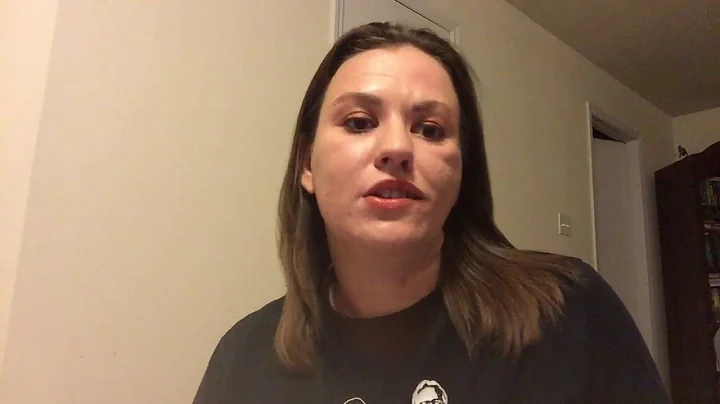 Fertility Charting 101: Basal Body Temperature (BBT)