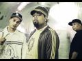 Dilated Peoples - Heavy Rotations