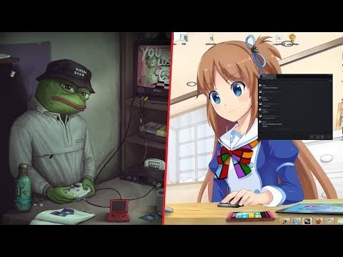 КАК НЕ БЫТЬ ОДИНОКИМ