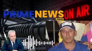 Τέμπη: Ο Κοκοτσάκης μιλάει για τους σωτήρες που μίλαγαν με γυρισμένη  πλάτη οταν έλεγε τα αυτονόητα