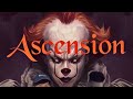 『Freestyle rap っぽいマイクリレー』Ascension /Lilowson/Forest/gelenpoppo/あいちょ
