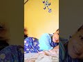 Gabadh Kacsi Dilay Siigaysi Toos Ah 2023 Shorts Dance Tiktok Live Gabadh Kacsi Dilay Siigaysi Toos Ah 2023 Shorts Dance Tiktok Live
