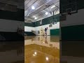 We Work!! #athlete #training #basketball #wnba #workout #motivation #gym #ballislife #hooping #win
