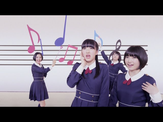 Mv Full 桜 みんなで食べた Hkt48 公式 Youtube