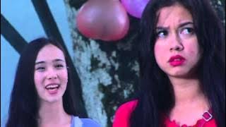 HEART SERIES 2 - PROMO 1' versi 1