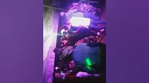 pedro amaro en vivo 2022 la pea