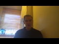 Sylvain du Boullay Le Pardon - Décembre 2015