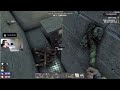 7 Days To Die Mapa Random #01