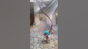 Evelyn CAL Engineering Library