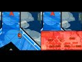 YTPMV Alesha Zone Among Us YTPMV Alesha Zone Among Us