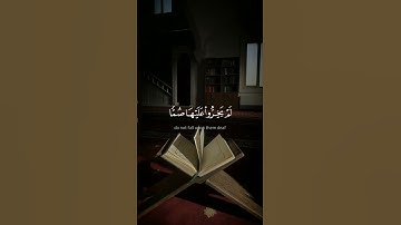 راحه نفسيه تلاوه هادئه بصوت القارئ الشيخ محمد اللحيدان