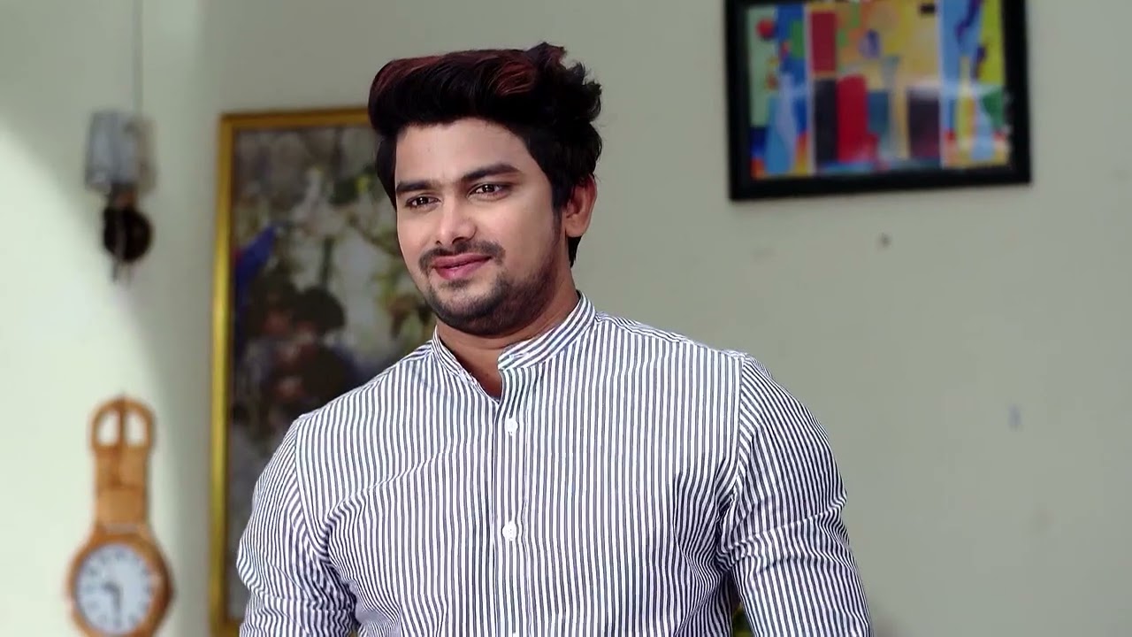 Kalyanamasthu | Ep - 976 | Webisode | May 02 2025 | Zee Kannada