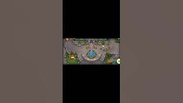 Mystery manor hidden Objects game